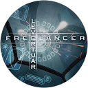 Arkadiusz S. profile picture